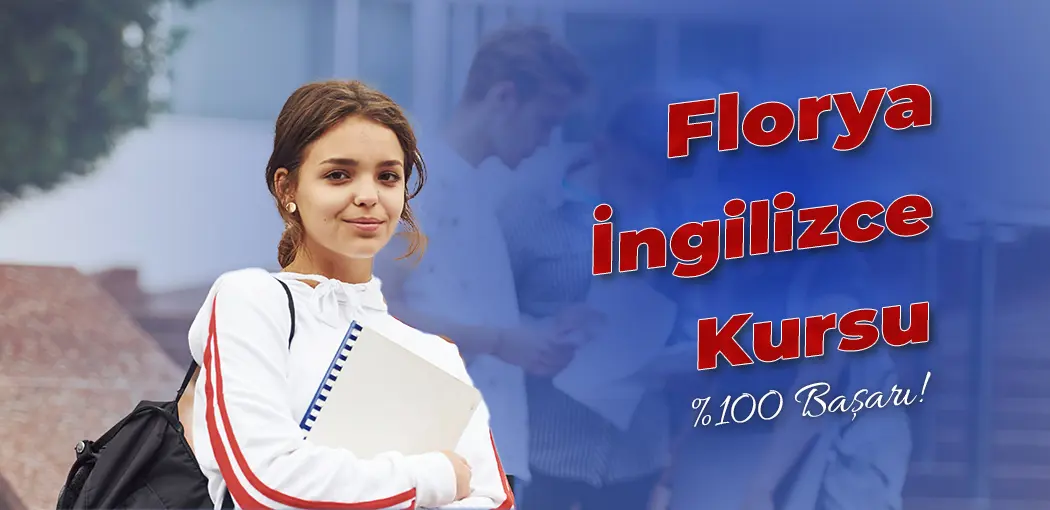 florya-ingilizce-kursu