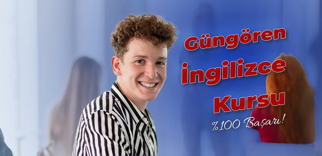 gungoren-ingilizce-kursu