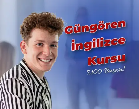 gungoren-ingilizce-kursu