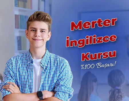 merter-ingilizce-kursu