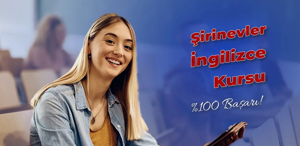 sirinevler-ingilizce-kursu