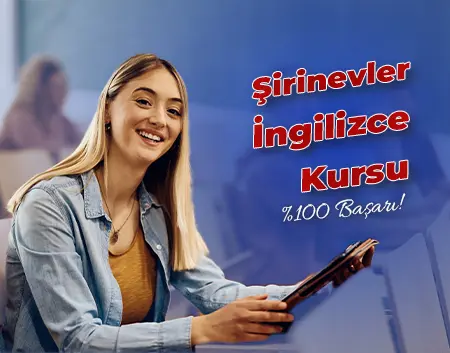 sirinevler-ingilizce-kursu