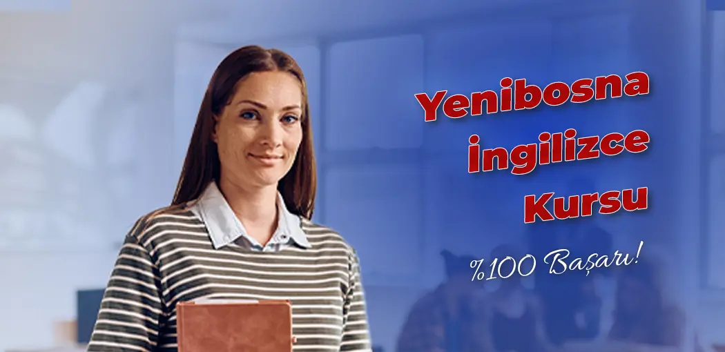 yenibosna-ingilizce-kursu