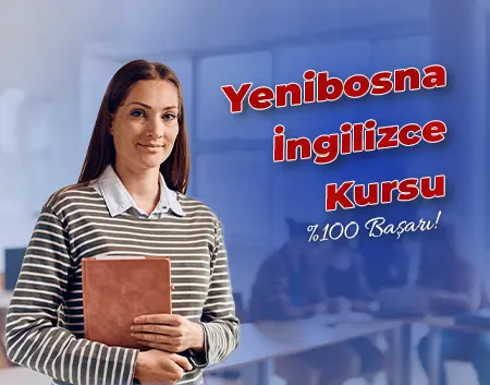 yenibosna-ingilizce-kursu