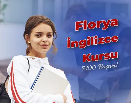 florya-ingilizce-kursu