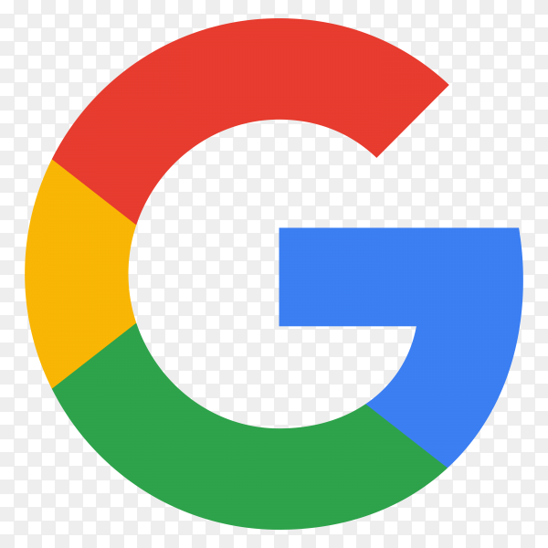 Bahçelievler Amerikan Kültür - Google Icon