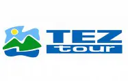 TEZ TOUR